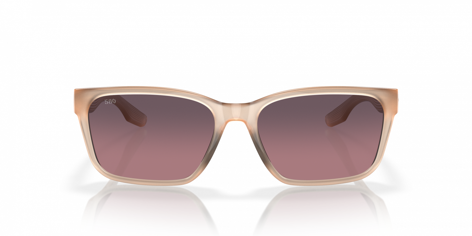 Costa 6S9081 908109 Palmas 